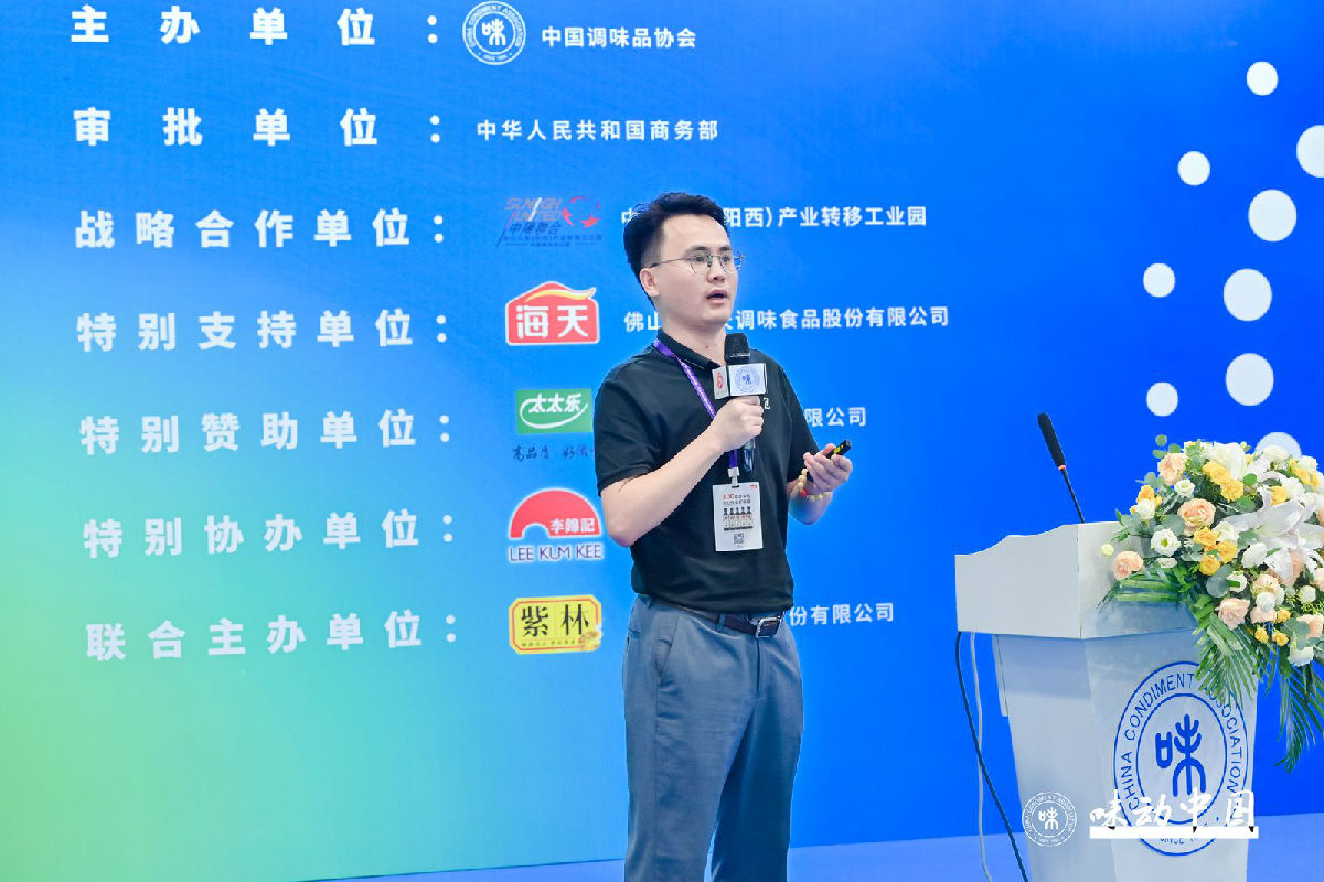 朱勇.jpg 91视频在线