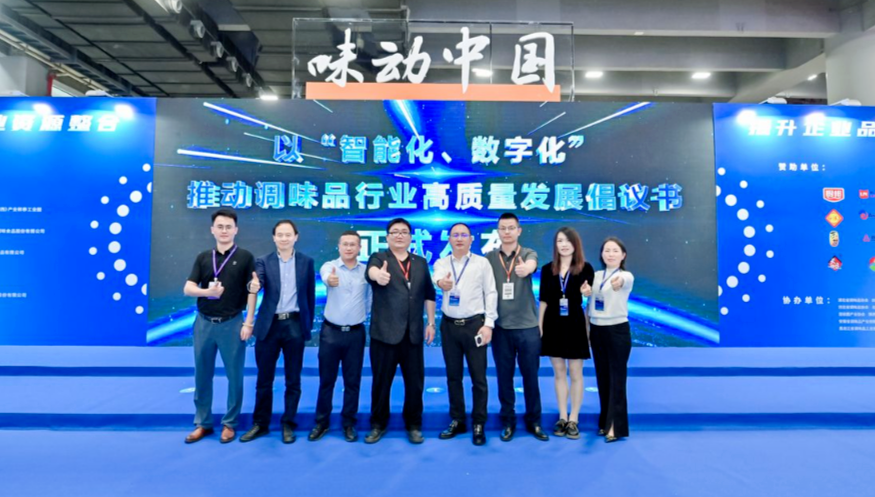 555.png 91视频在线