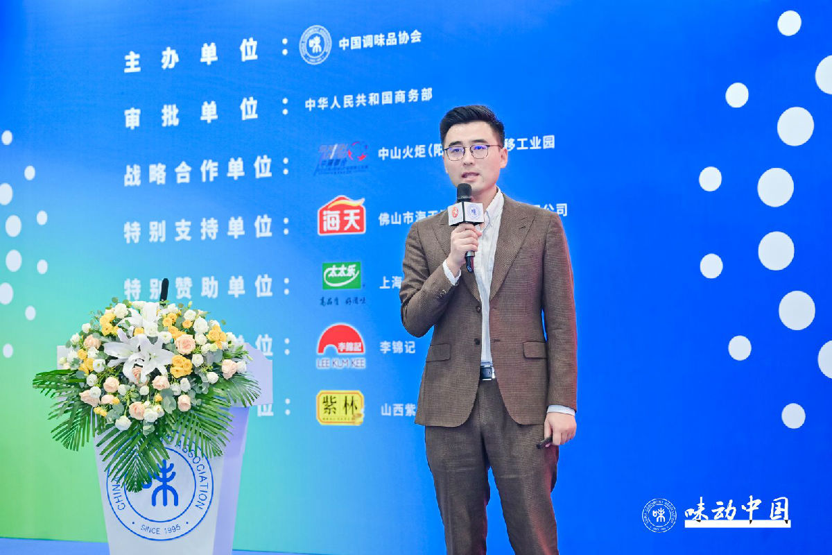 王云龙.jpg 91视频在线