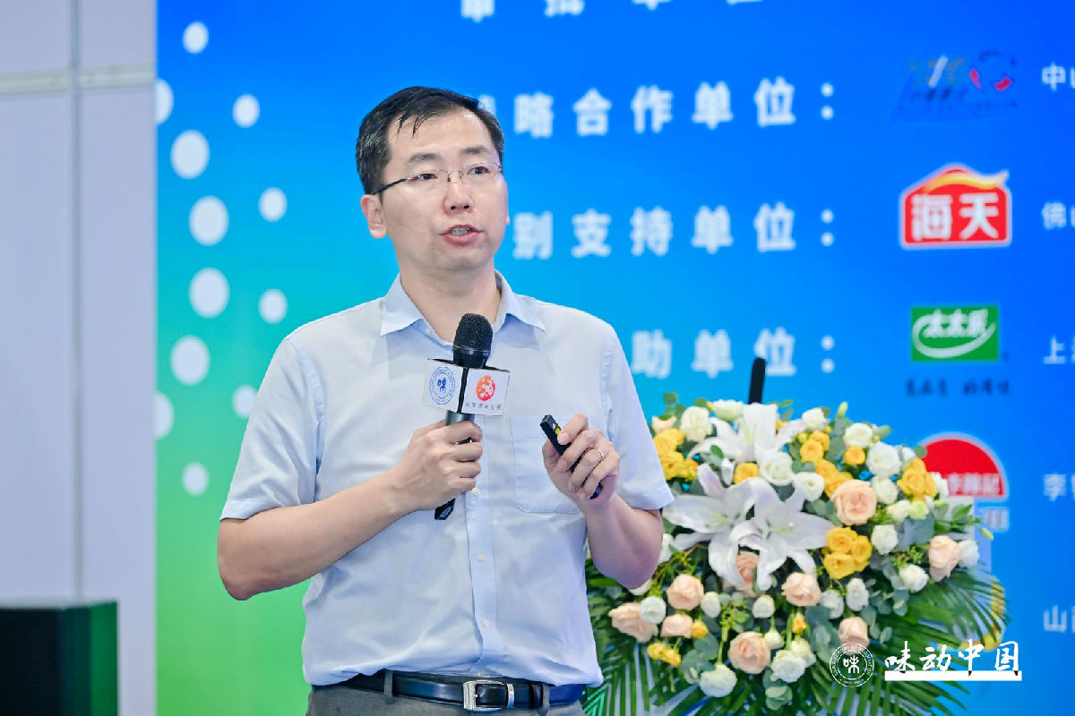 闻宏远.jpg 91视频在线