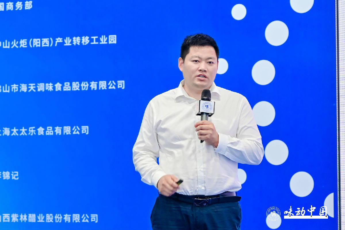 孙合群.jpg 91视频在线