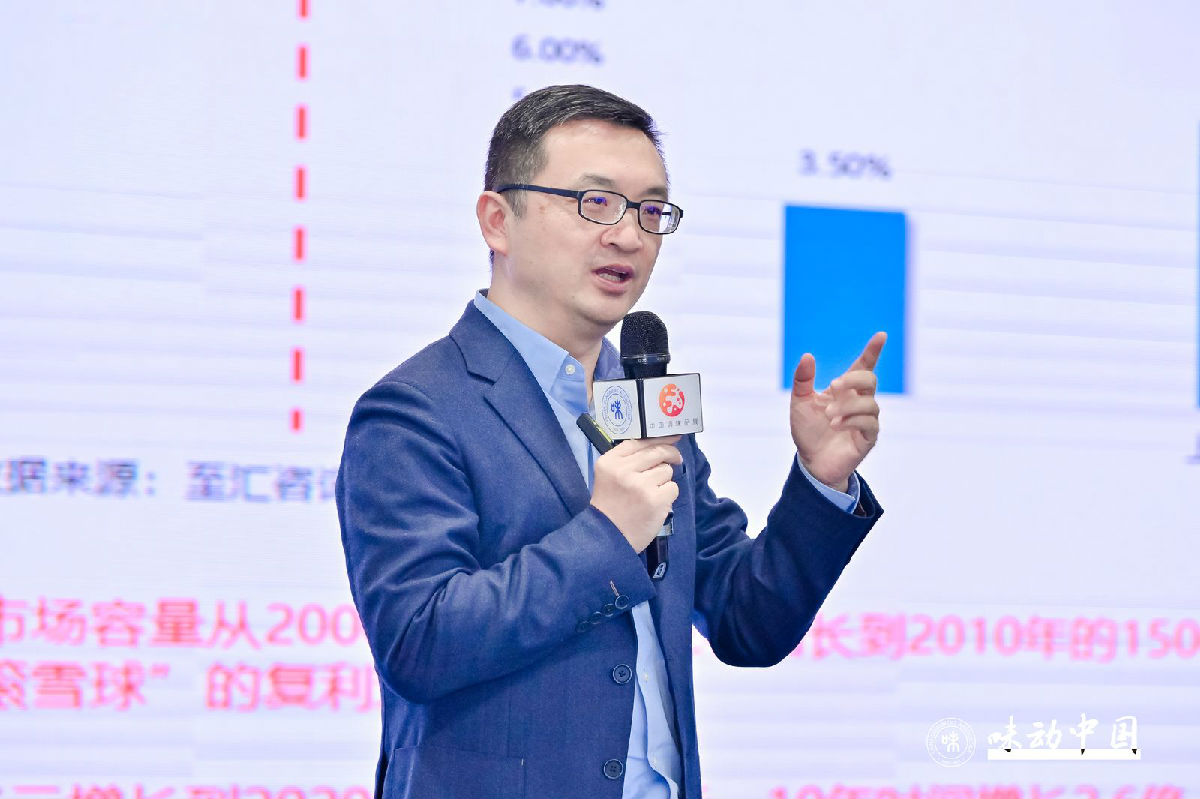 张戟.jpg 91视频在线