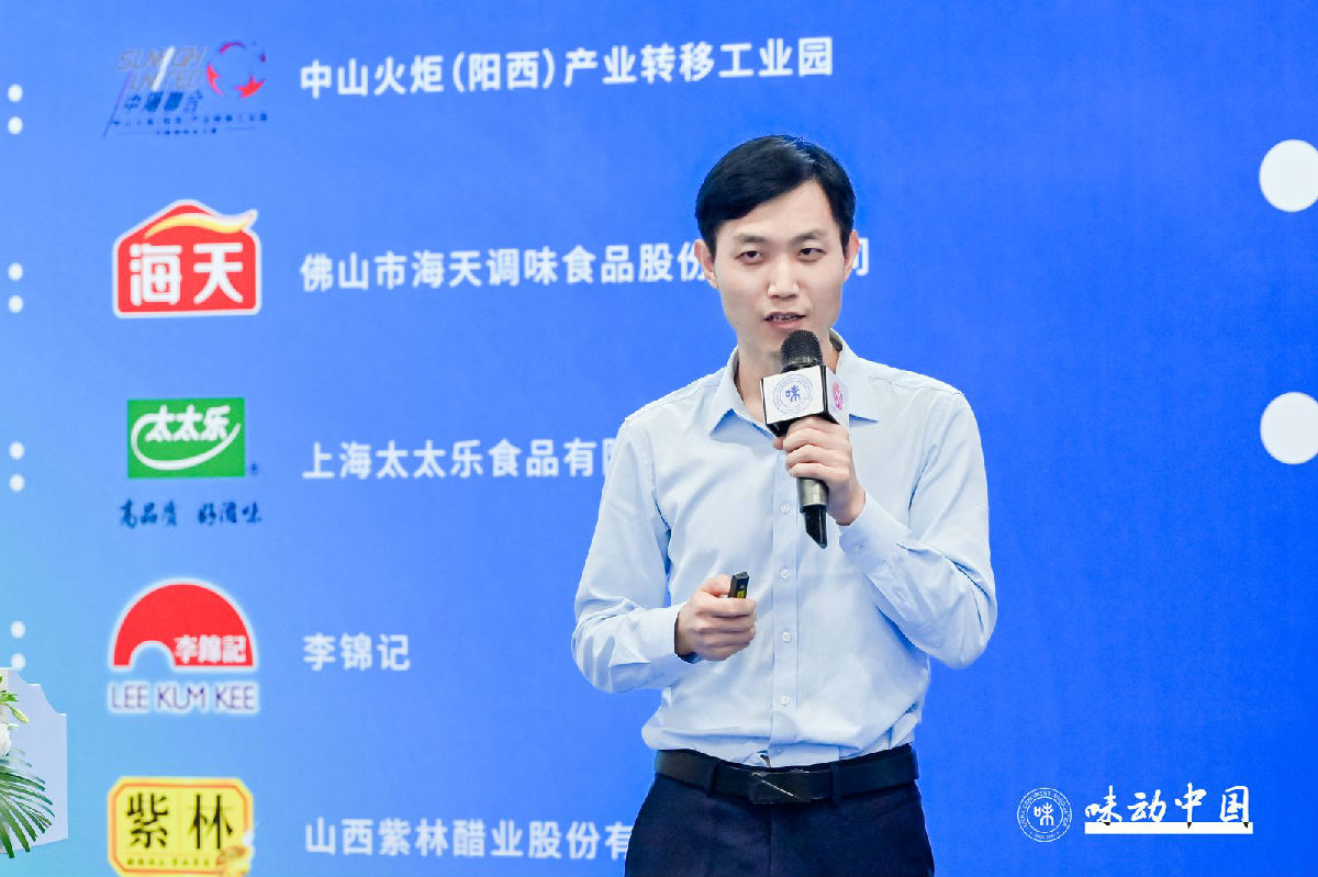 任运远.jpg 91视频在线