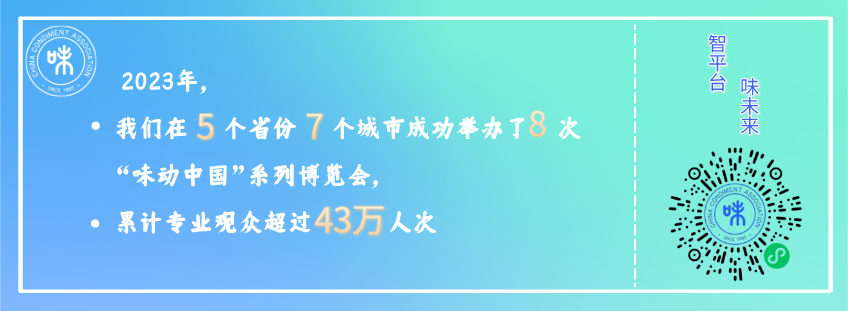 91视频在线