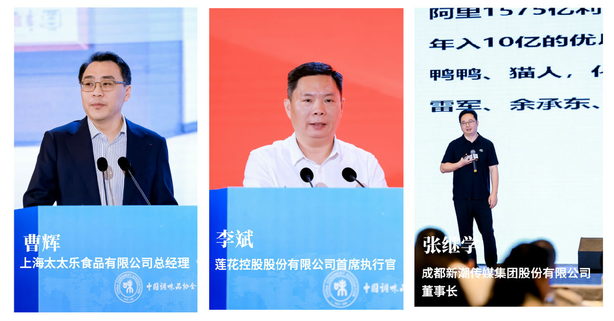 拼图.jpg 91视频在线