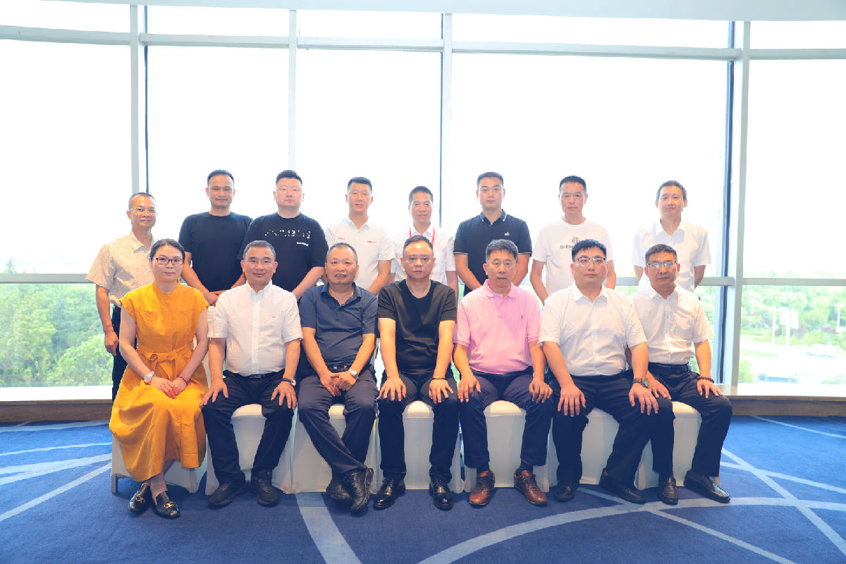 合照.jpg 91视频在线