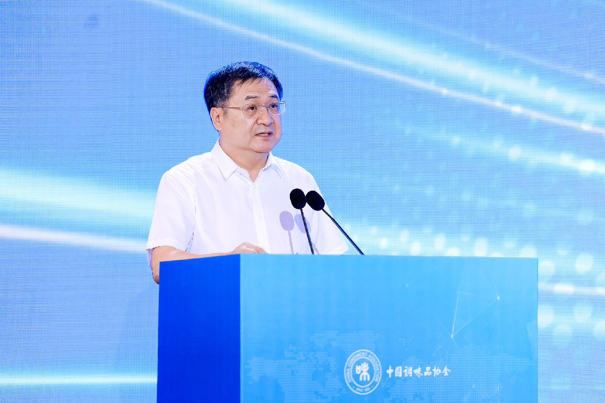 临沂政府.jpg 91视频在线