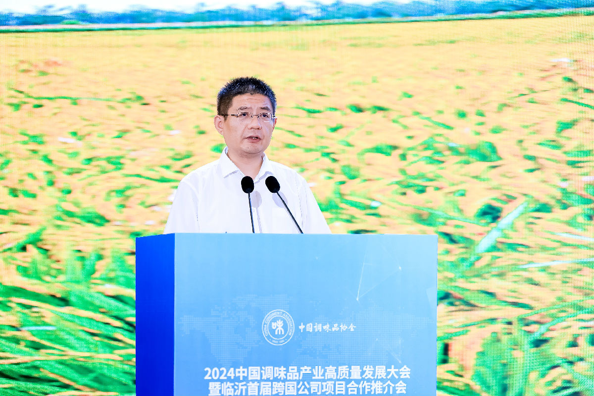 推介2.jpg 91视频在线