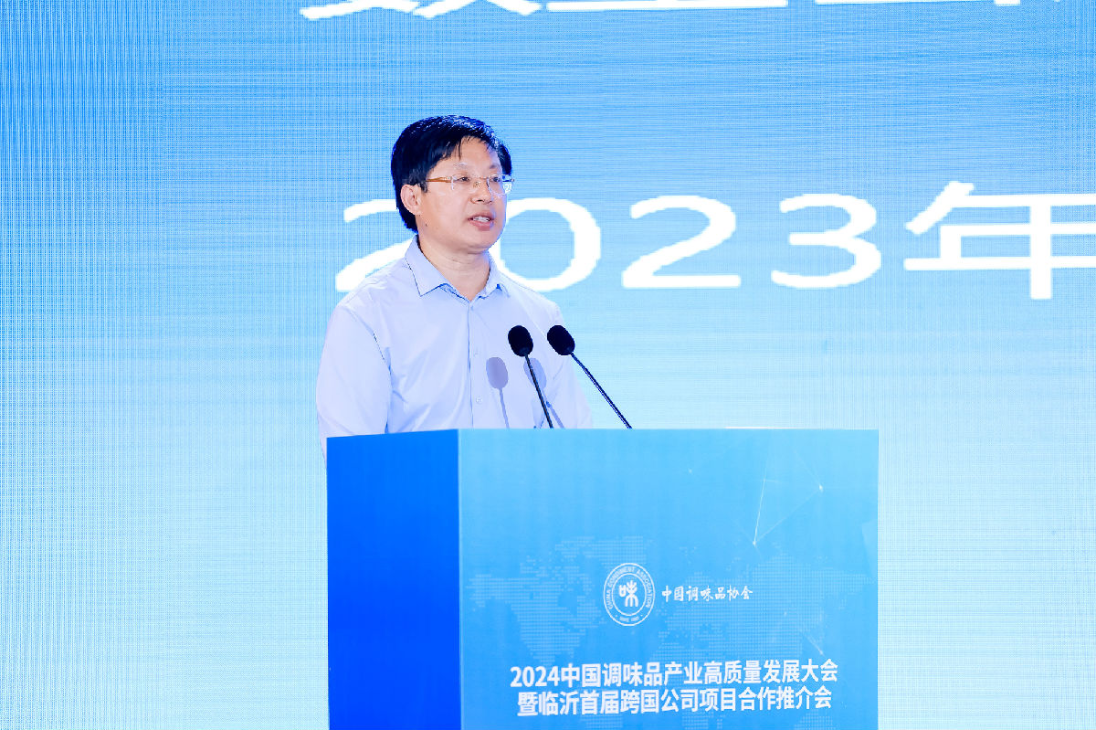 推介1.jpg 91视频在线