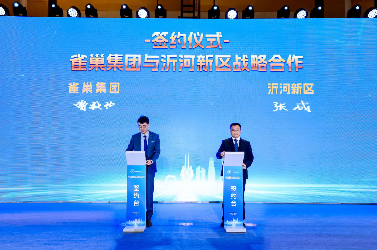 签约1.jpg 91视频在线