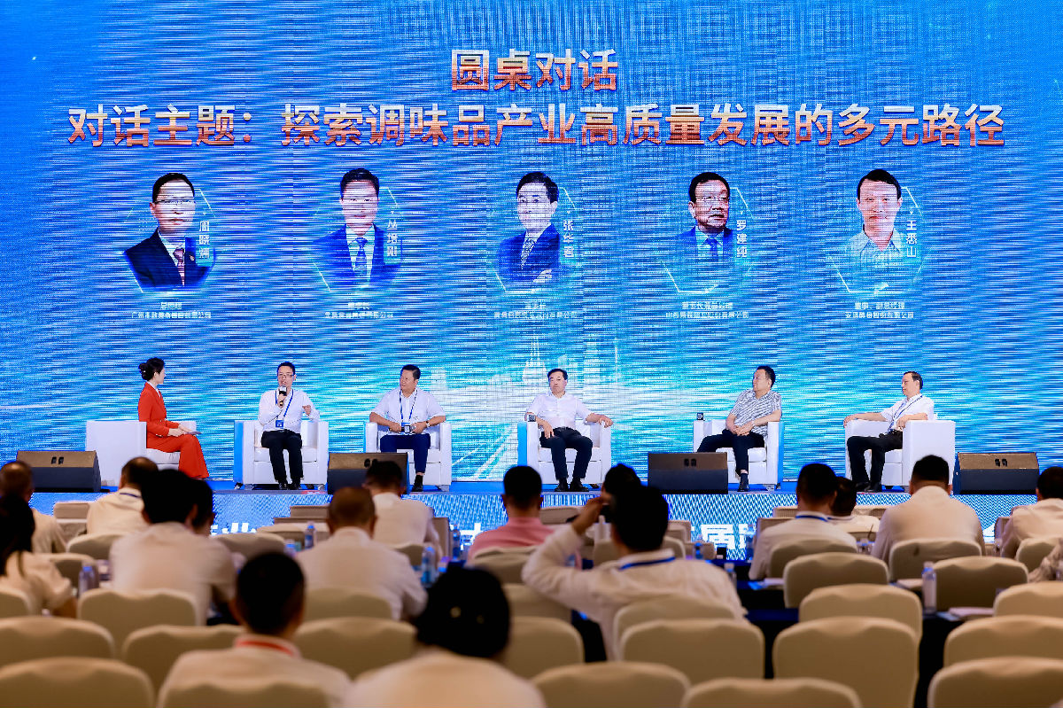 论坛.jpg 91视频在线