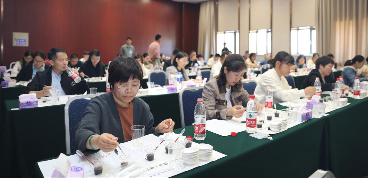 222.png 91视频在线