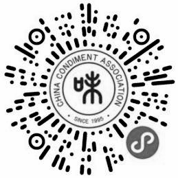 二维码.png 91视频在线