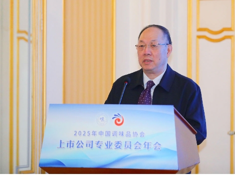 11.png 91视频在线