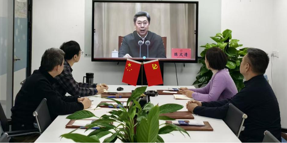 11.png 91视频在线