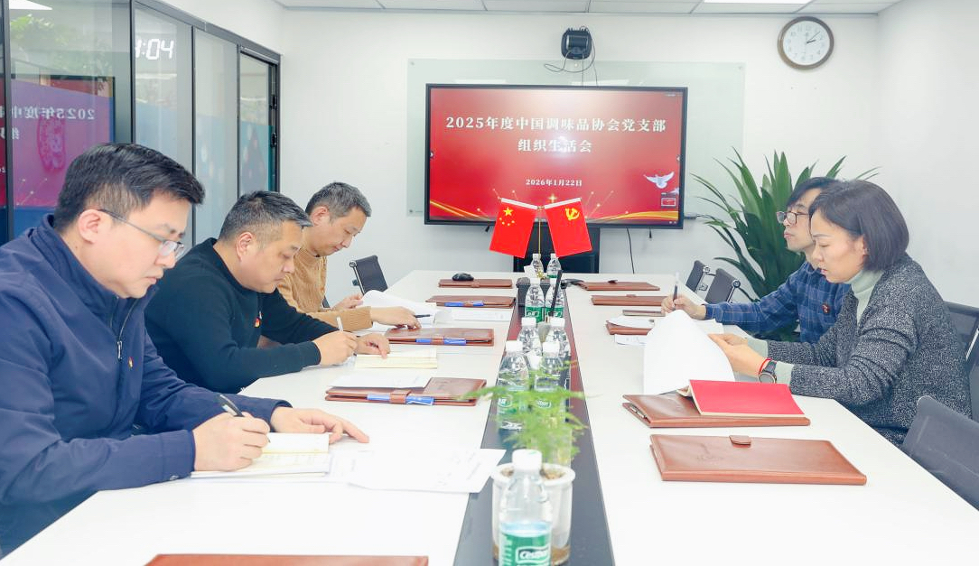 图片1.png 91视频在线