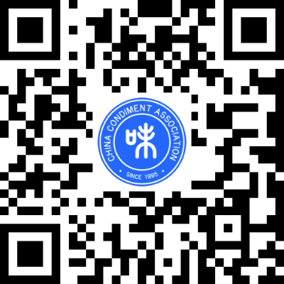 2026年百强填报二维码.png 91视频在线