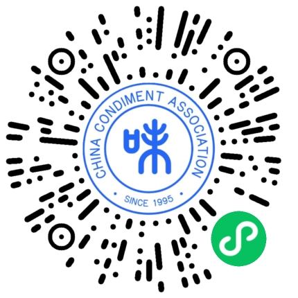 科技交流大会小程序报名二维码.png 91视频在线