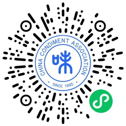 食品大会二维码.png 91视频在线